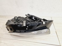 фото thumb №13, Mercedes gle w167 full led performance лампа левая