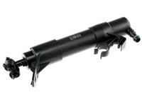 фото thumb №1, Омивач фара