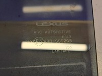 фото thumb №5, Lexus rx 450h 2016 задняя сторона правая боковой дверь