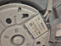 Opel astra iii h 04-07 1.6 b вентилятор радиатора 13126354 в Украине, фото thumb