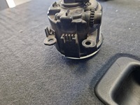 фото thumb №9, Галоген лівий праві фара лампа протитуманна citroe c4 i 89210094