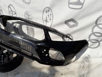 фото thumb №7, Mercedes a klasa w177 amg бампер