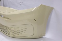 фото thumb №11, Vw caddy бампер перед 2k7807221a