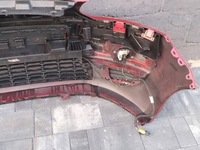 фото thumb №12, Бампер передний перед citroen c3 picasso