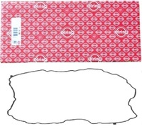 фото thumb №1, Прокладка крышки nissan patrol gr v terrano ii