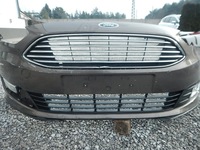 фото thumb №7, Бампер перед ford c-max mk2 рестайлинг