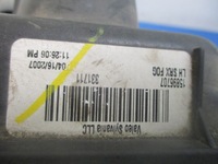 фото thumb №6, Cadillac srx i 2005r галоген лівий 15896707 valeo