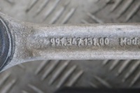 фото thumb №8, Подвеска перед porsche 991 2s nr93 99134160780 99134165780 99134165880