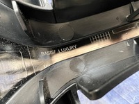 фото thumb №4, Bmw f40 решётка радиатора