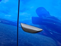 фото thumb №10, Крыло правый передний opel mokka x gqm