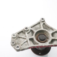 фото thumb №10, Mercedes vito w639 om642 корпус подшипник натяжитель ремень a6422000300