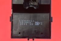 фото thumb №8, Панель управление окон eu 13305011 opel astra 4 iv j 09-12