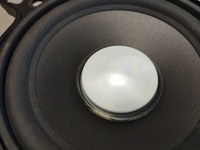 фото thumb №12, Bmw 7 g11 набор динамиков harman кардон 9393187