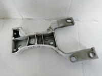 фото thumb №7, Кронштейн кронштейн jaguar f-pace