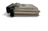 фото thumb №7, Блок управляющий двигателя ecu seat ibiza iv 6j5, 6p1 04e907309ab 2015