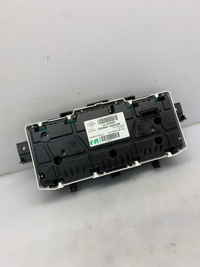 фото thumb №7, Счетчик приборы renault captur 248105380r