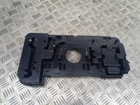 фото thumb №5, Audi a5 8t набор ремонтный бардачок инструменты 8t8813685a