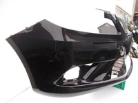 фото thumb №10, Бампер передний перед fabia ii lift rs