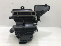 фото thumb №7, Отопитель комплектная hyundai i20 1.4 eu