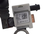 фото thumb №5, Audi q5 sq5 2016 жгут провод положительных