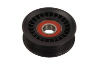 фото thumb №2, Ролик ремінь багаторучний. honda civic ix 1,8/ cr-v 12-