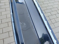 фото thumb №13, Бампер зад задній pdc комплектний vw touareg ii 2 7p r-line lc9x