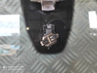 фото thumb №8, Dacia sandero iii stepway стекло лобовое датчик датчик 2021 2022 оригинал