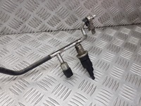 фото thumb №6, Шланг кондиціонера seat toledo ii 1.6 1j1820741x