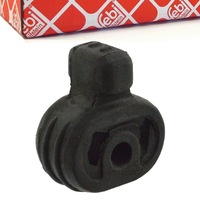 фото thumb №1, Febi bilstein 15714 кронштейн, система выпускной