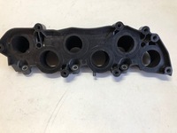 фото thumb №4, Audi 3.0 tdi колектор всмоктуючий 059129765j