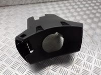 фото thumb №1, Корпус колонки кермового renault scenic ii