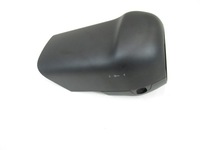 фото thumb №5, Захист колонки кермового bmw f25 x3 f26 x4