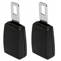 фото thumb №10, 2x przedłużacz поперечина безопасности адаптер 12cm