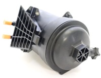 фото thumb №1, Renault scenic iv 1.5 dci корпус фильтра топлива 164000637r