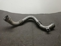 фото thumb №1, Espace iv laguna ii 2,0 turbo труба інтеркулер