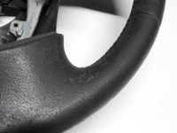 фото thumb №5, Toyota auris i 06-09 5d воздуховод 57b0