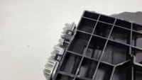 фото thumb №16, -фара передня передня права bmw 7 g70 повний led 2022-