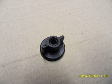 фото thumb №14, Peugeot гайка кріплення лампи зад 6620