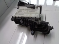 фото thumb №3, Volvo xc60 2.0 t8 інтеркулер