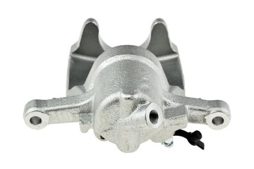 фото thumb №12, Супорт гальмівний зад праві mercedes vito v 03-