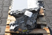 Bmw 2 active tourer u06 225e 1.5 245km двигун привід гібридний 8477933 7tys! Зі Шроту, фото thumb