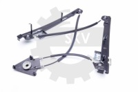 фото thumb №14, Підйомник скло prz ele skv 01skv891