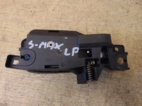 фото thumb №2, Ручка внутренняя левая перед ford s-max mk1