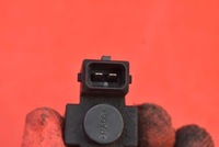 фото thumb №8, Клапан вакуумa 1742712 bmw e46 2.0 d 136 km 97-03