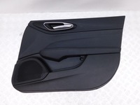 фото thumb №11, Сиденья заднее сиденье обшивки kpl. alfa romeo giulia 2018r