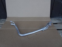 фото thumb №1, Volkswagen оригинальный номер 5q1816738h шланг кондиционера