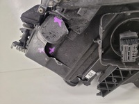 фото thumb №16, Vw arteon 3g8 led правий фара лампа передня перед