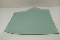 фото thumb №8, Szaba задніх правих двері mercedes-benz c w204 e000292 2.2l дизель