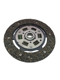 фото thumb №4, Сцепление kpl kawe mitsubishi carisma space star