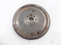 Купить Lexus gs iii 450h 05-12 3.5 колесо маховик, фото thumb